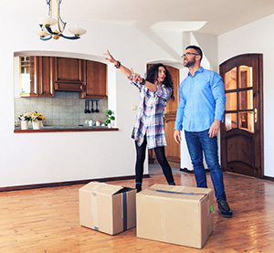 Questions To Ask When Finding A Local Moving Company In San Antonio